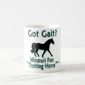 Mug Got Gait ? Les Does du Missouri (Centre)