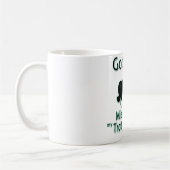 Mug Got Gait ? Les Does du Missouri (Gauche)