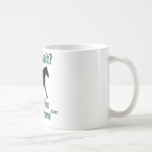 Mug Got Gait ? Les Does du Missouri