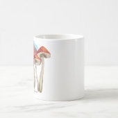 Mug Gotta Run (Centre)