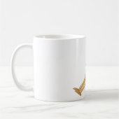 Mug GottaHaveCoffee030709 (Gauche)