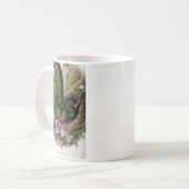 Mug Gould - promo de librairie de quetzal (Devant gauche)