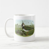 Mug Gould - vanneau - promo du vanellus B/store de (Gauche)