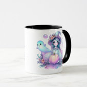 Mug Gourd Day Gorgeous Gal (Devant droit)