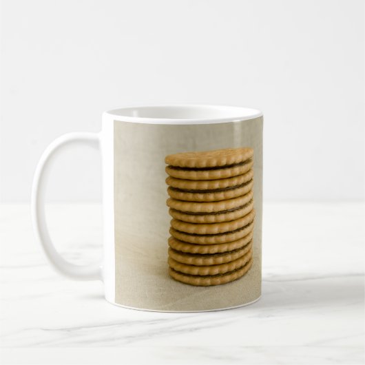 Mug Gouter (Gauche)