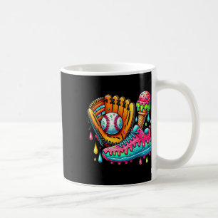 Mug Goutte de glace Bysebyll Stuff Bysebyll goutte pou