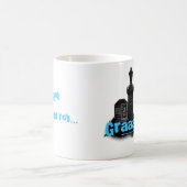 Mug Graaaves ! (Centre)