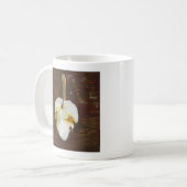 Mug Grâce 2014 (Devant gauche)