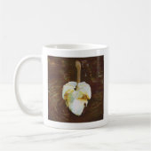 Mug Grâce 2014 (Gauche)