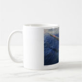 Mug Grace "Aichi B7A" (Gauche)