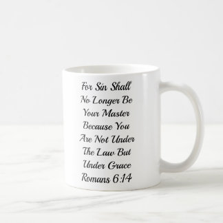 MUG GRÂCE (CONCEVEZ VOTRE PROPRE TASSE)