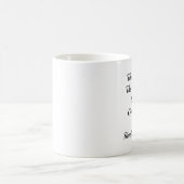 MUG GRÂCE (CONCEVEZ VOTRE PROPRE TASSE) (Centre)