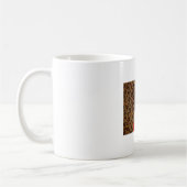 MUG GRACIE - COLLECTION DE SOEUR (Gauche)
