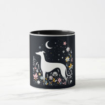 Gracity Greyhound