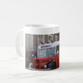 Mug Gräf & Stift OGW-120 (Devant gauche)
