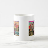 MUG GRAFFITI (Centre)