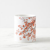 Mug Grain de Bois (Centre)