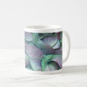 Mug Graines de sycomore (Devant droit)