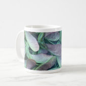 Mug Graines de sycomore (Devant gauche)