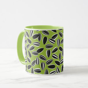 Mug Graines de tournesol