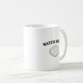 Mug Grains Kefir (Devant droit)