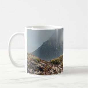 MUG GRAISSE VERTE