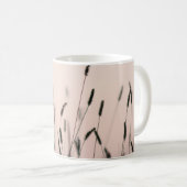 MUG GRAISSE VERTE (Devant droit)