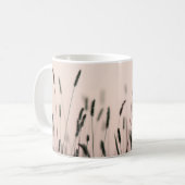 MUG GRAISSE VERTE (Devant gauche)
