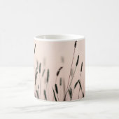 MUG GRAISSE VERTE (Centre)