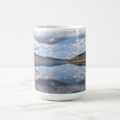 Mug Grampians Refletés (Centre)
