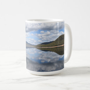 Mug Grampians Refletés