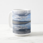 Mug Grampians Refletés (Devant gauche)