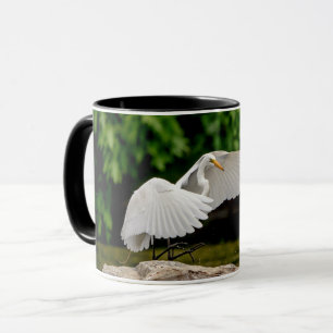 Mug Grand Aiguille