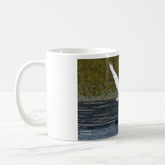 Mug Grand Aiguille (Gauche)