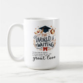 Mug Grand amour (Gauche)