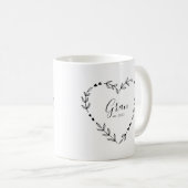 Mug Grand An Est. (Devant droit)