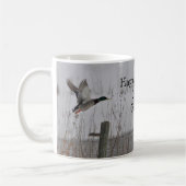 Mug Grand anniversaire de papy (Gauche)