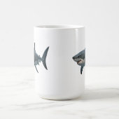 Mug Grand blanc (Centre)