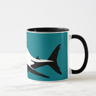 Mug Grand blanc