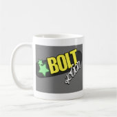 MUG GRAND BOULON (Gauche)