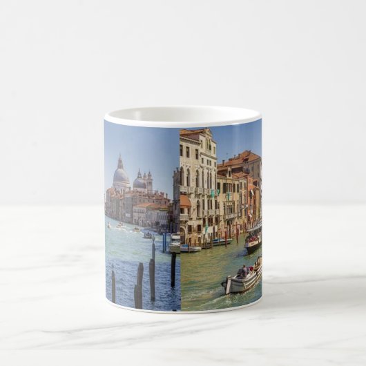 Mug Grand Canal Venise (Centre)