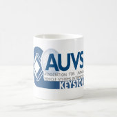 Mug Grand emblème (Centre)