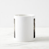 Mug Grand et beau (Centre)