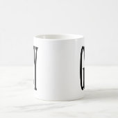 MUG GRAND GAI (Centre)
