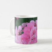 Mug Grand grand-mère (Devant gauche)