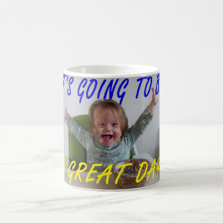 Mug Grand Jour