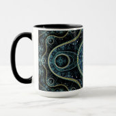 Mug Grand Julian (Gauche)