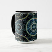 Mug Grand Julian (Devant gauche)