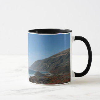 Mug Grand littoral de Sur