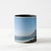 Mug Grand littoral de Sur (Centre)